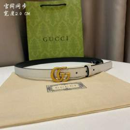 Picture of Gucci Belts _SKUfw118447775fw